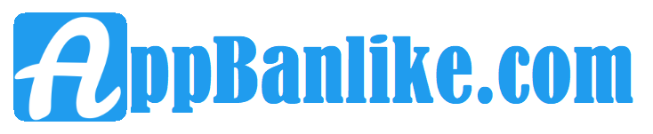 Tăng follow tiktok giá rẻ uy tín