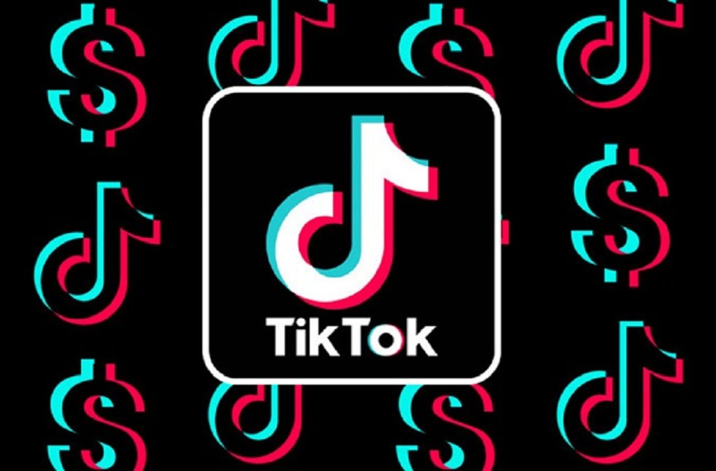 Dịch vụ tăng follow, like, view TikTok trọn gói hiệu quả
