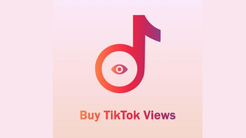 Tăng view tiktok uy tín