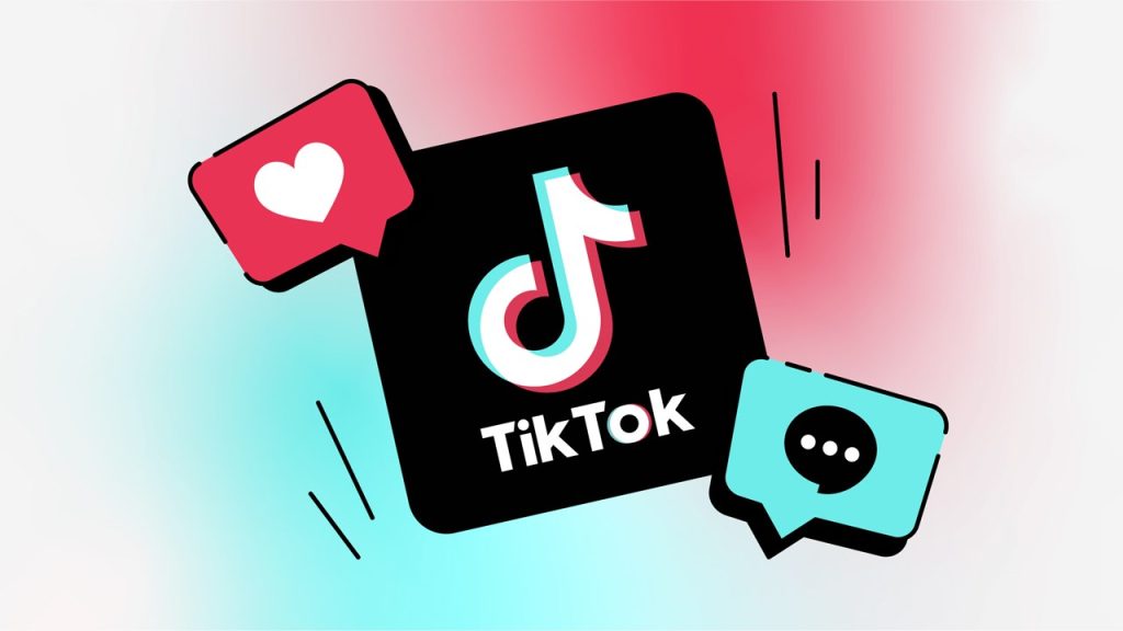 10 cách tăng like TikTok miễn phí, an toàn